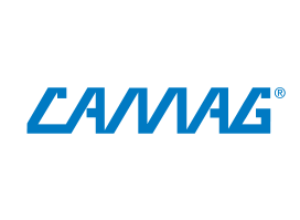 camag