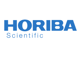 horiba