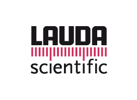 lauda