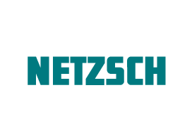 netz netz