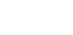 nexus-analytics-w