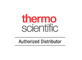 thermo