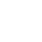 Pharmaceutical-Manufacturers-icon Pharmaceutical-Manufacturers-icon