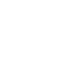 automotive-industry-icon
