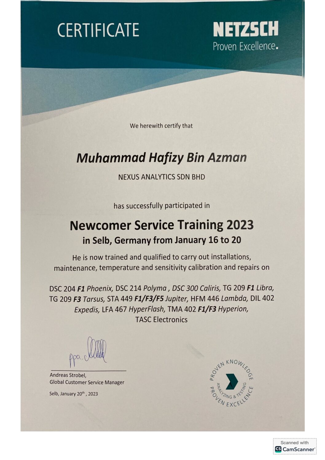 new doc 2023-10-30 16.40.43