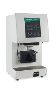 Dynamic Mechanical Analyzer (DMA)