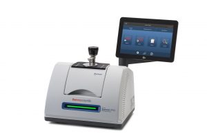 Thermo Scientific Nicolet Summit FTIR Spectrometer | Nexus Analytics