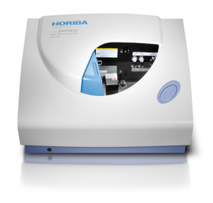 SZ-100 Nanopartica | Nexus Analytics Dynamic Light Scattering