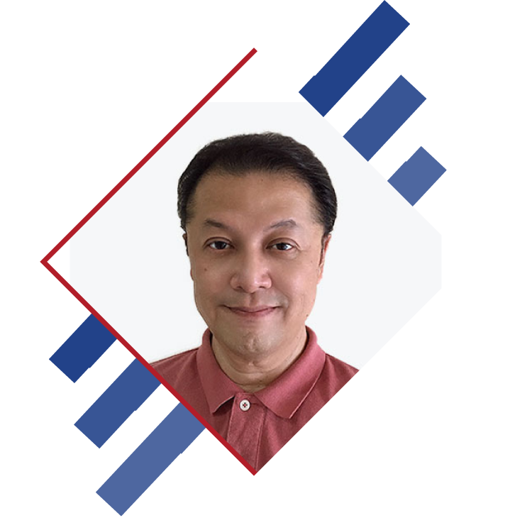 jeff | Nexus Analytics jeff