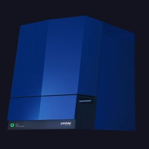 HPTLC PRO Module DERIVATIZATION