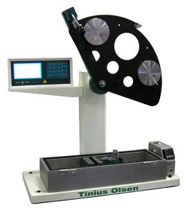 Model IT504