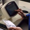 Melt Flow Indexer