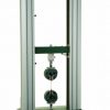 Model 25 ST Electromechanical Universal Testing Machine
