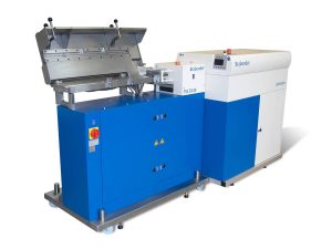 Plasti-Corder®-Lab-Station | Nexus Analytics Torque Rheometer