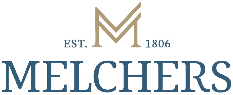 Melchers_Logo_2021_RGB_RZ-removebg-preview