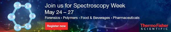 Spectroscopy-Week