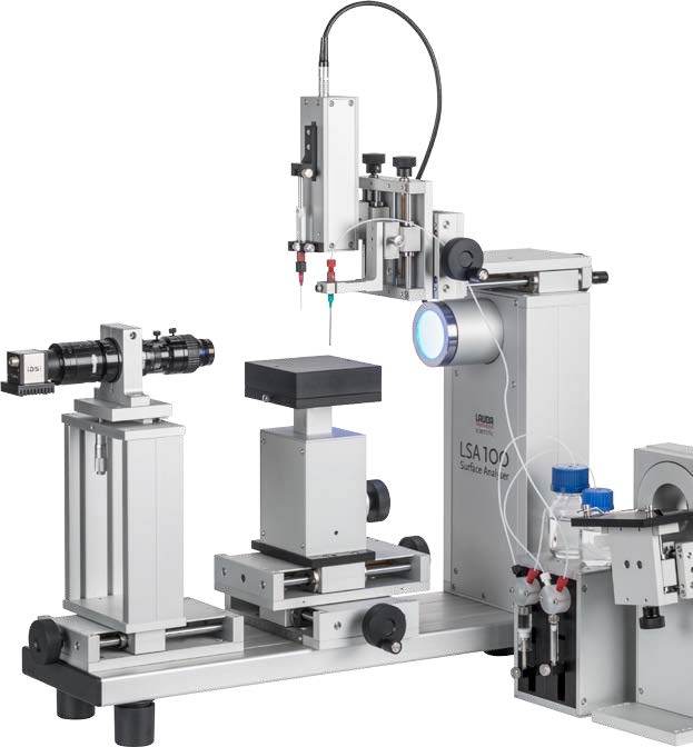 Contact-Angle-Measurement-5