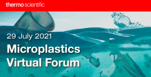 Microplastic Virtual Forum