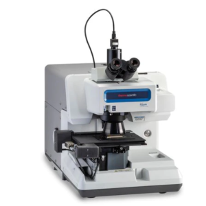 FTIR Microscope