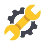 depositphotos_68174285-stock-illustration-repair-icon-vector-illustration depositphotos_68174285-stock-illustration-repair-icon-vector-illustration