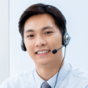 Sales Hotline