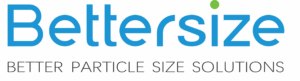 Better Particle Size Solution Better Particle Size Solution