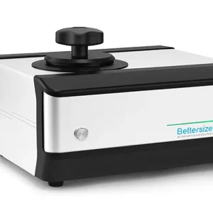 BetterPyc 380 (Gas Pycnometer)