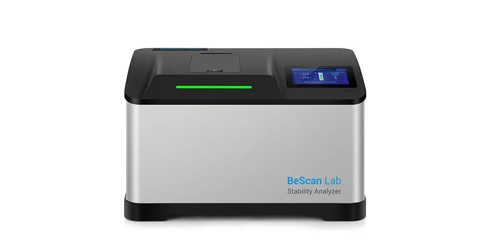 bescan_lab_stability_analyzer_1