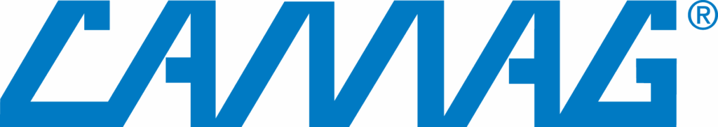 Camag Logo
