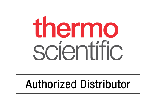 Thermo Logo