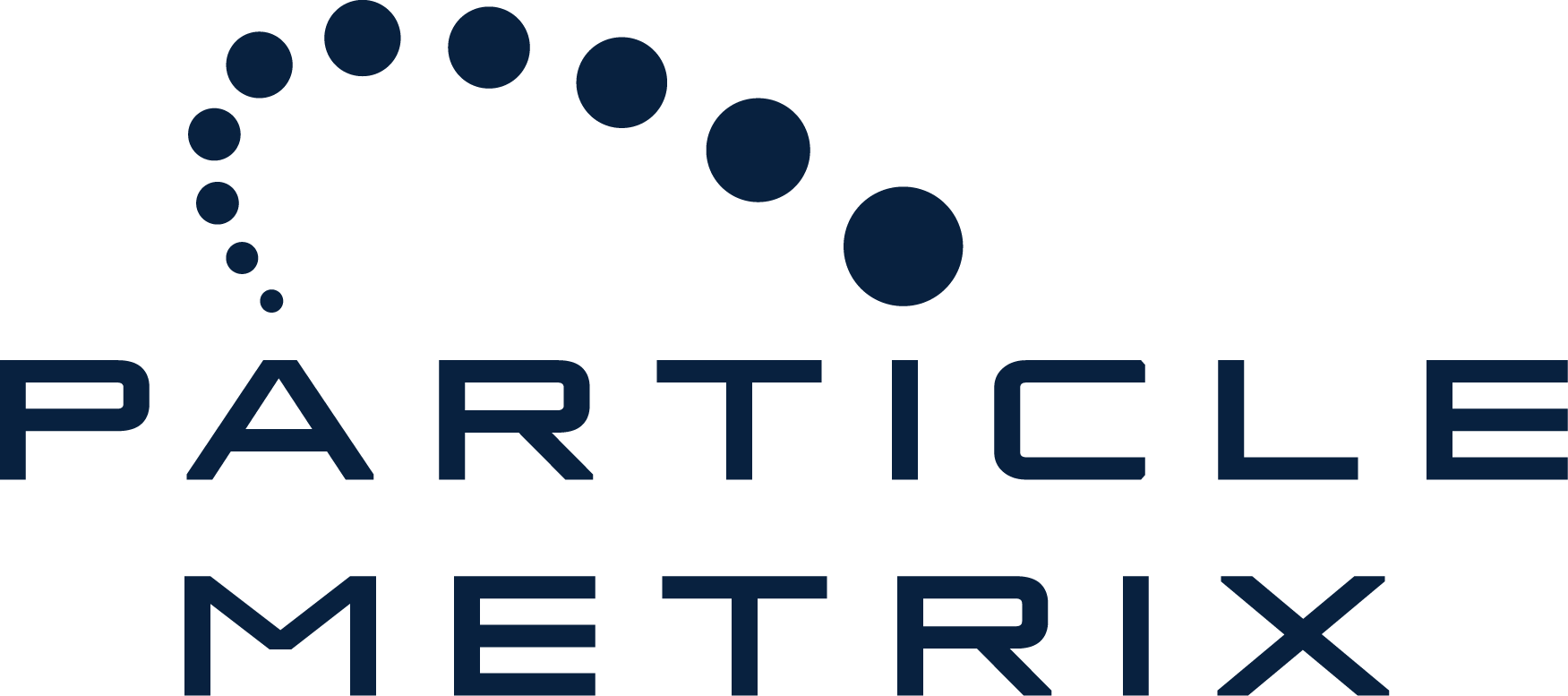 logo_particle_metrix_blue