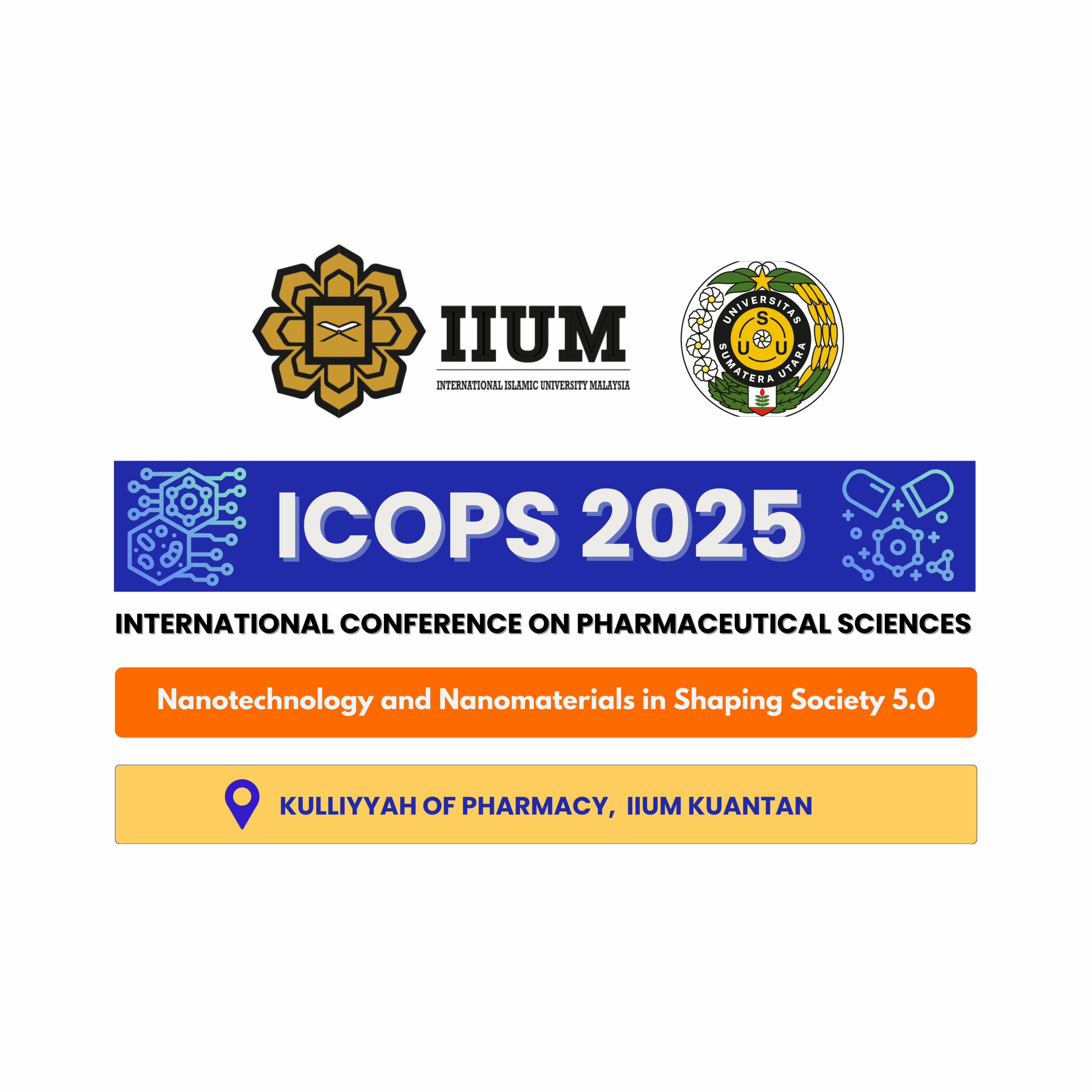 Goodies Bag (transparent background)