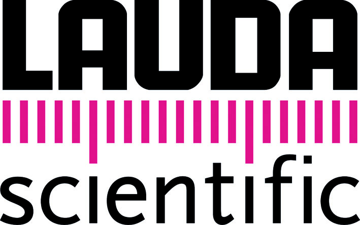 LAUDA_Scientific_Logo_RGB