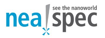 Screenshot 2025-11-03 131539