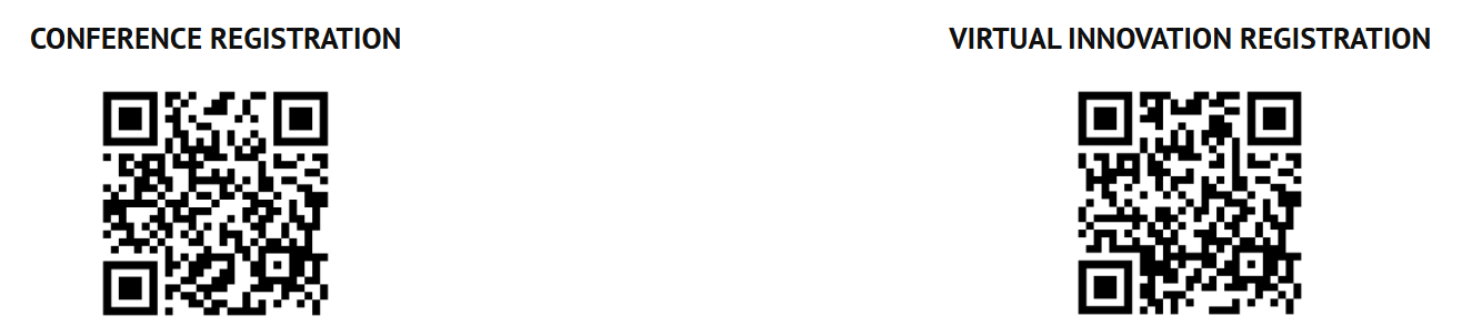 Screenshot 2026-01-13 151711