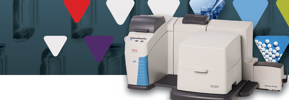 Screenshot 2026-01-15 115540