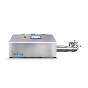 ProdGenizer (Dual Pump)