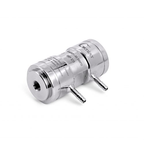 Ultra Diamond Interaction chamber - Image 4