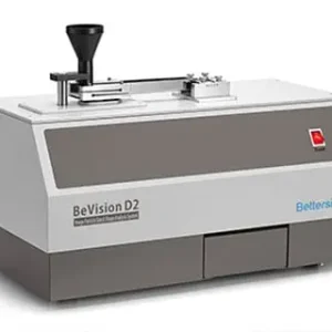 BeVision D2