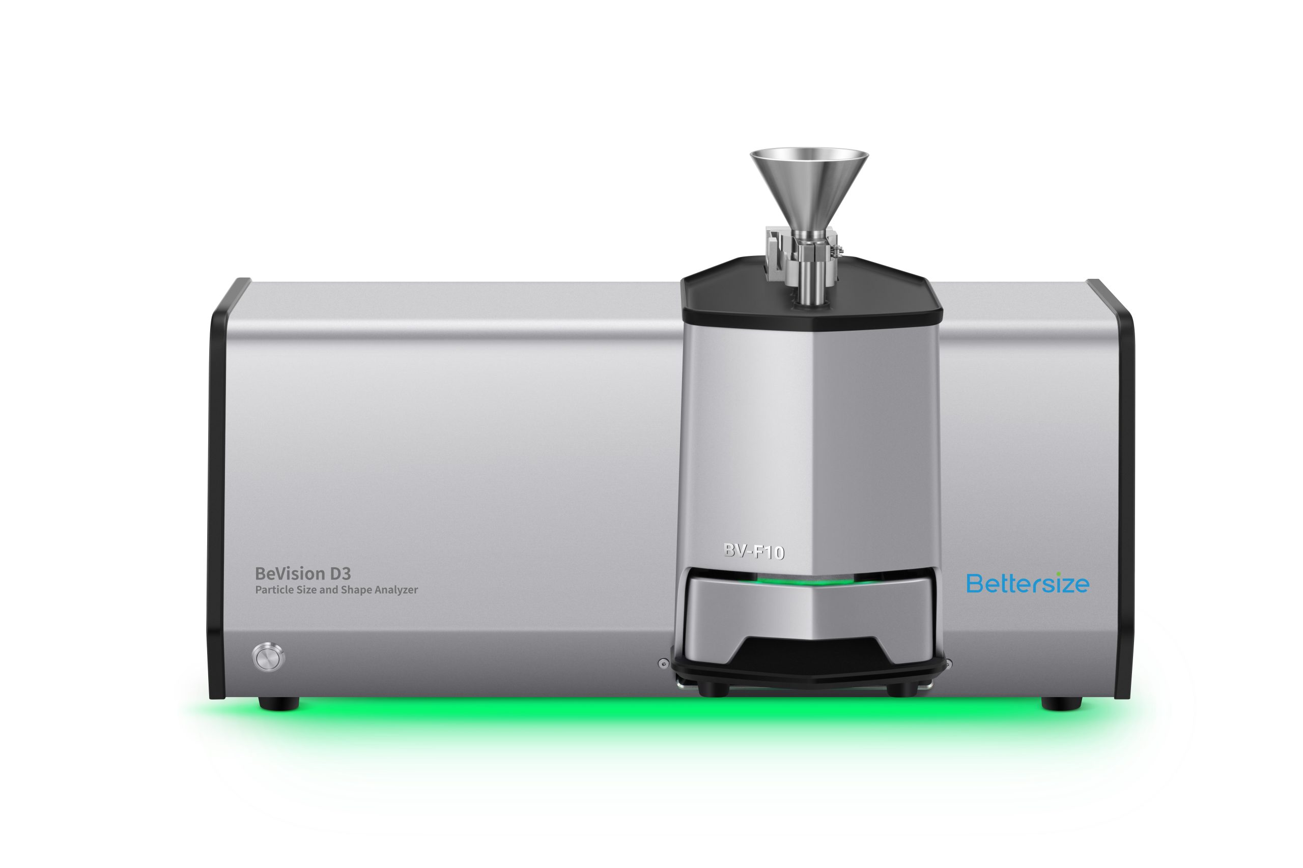 BeVision D3 Series