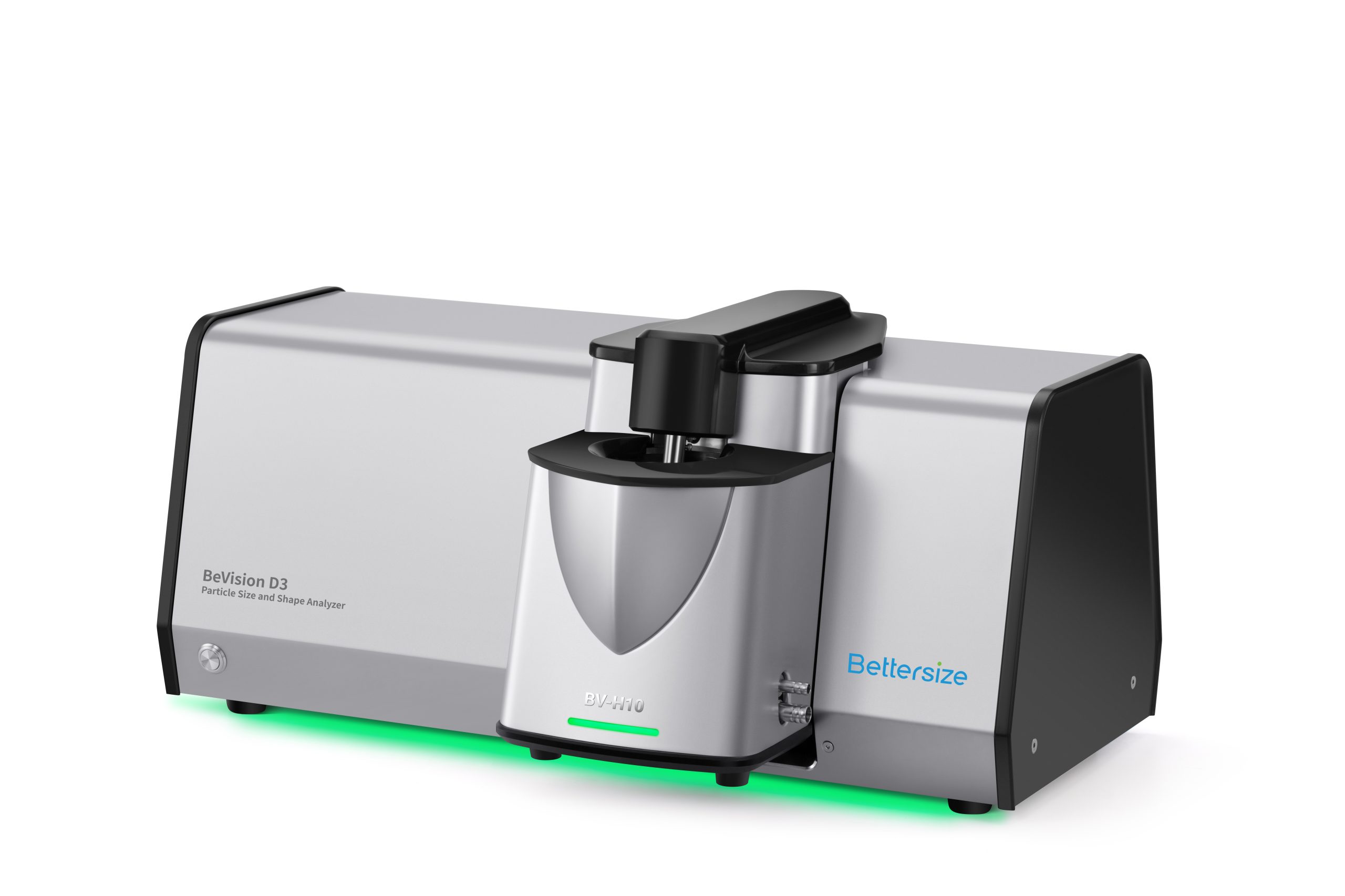 BeVision D3 Series - Image 4