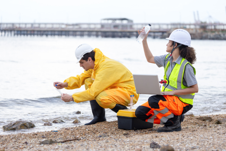 Screenshot 2026-04-20 131223