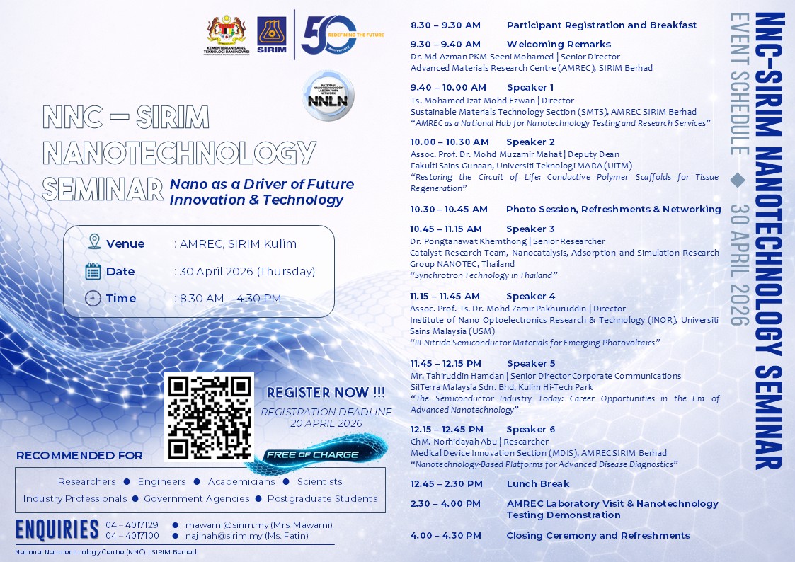 WhatsApp Image 2026-04-03 at 16.25.00