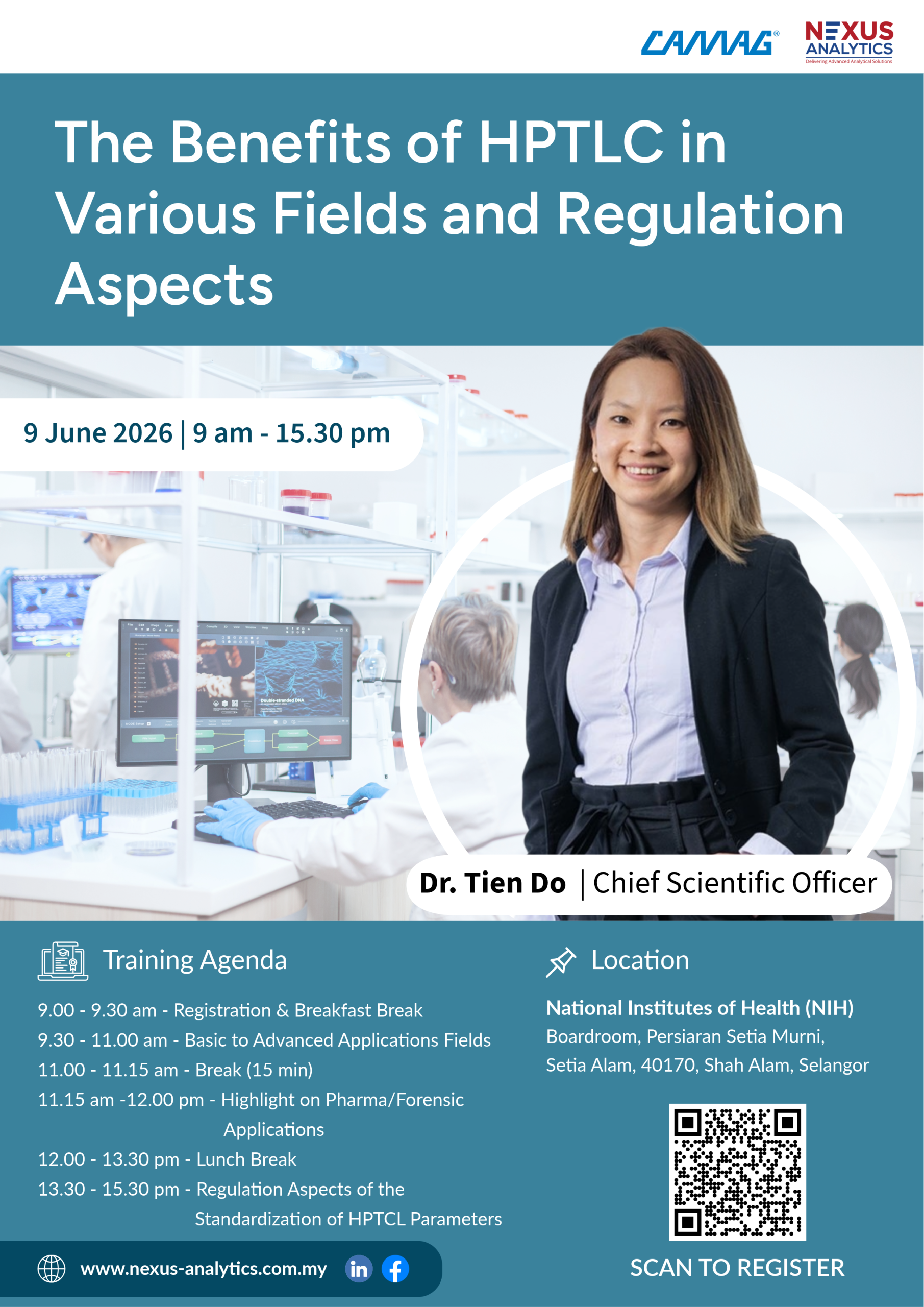 HPTLC_Profile_Screening_Seminar