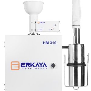 Hammer Type Laboratory Mill