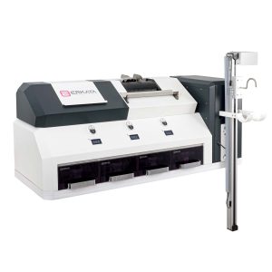 Elastograph