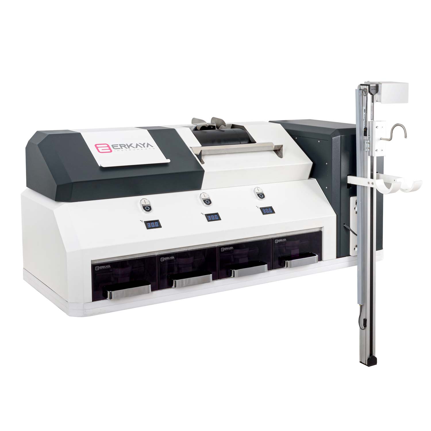 Elastograph