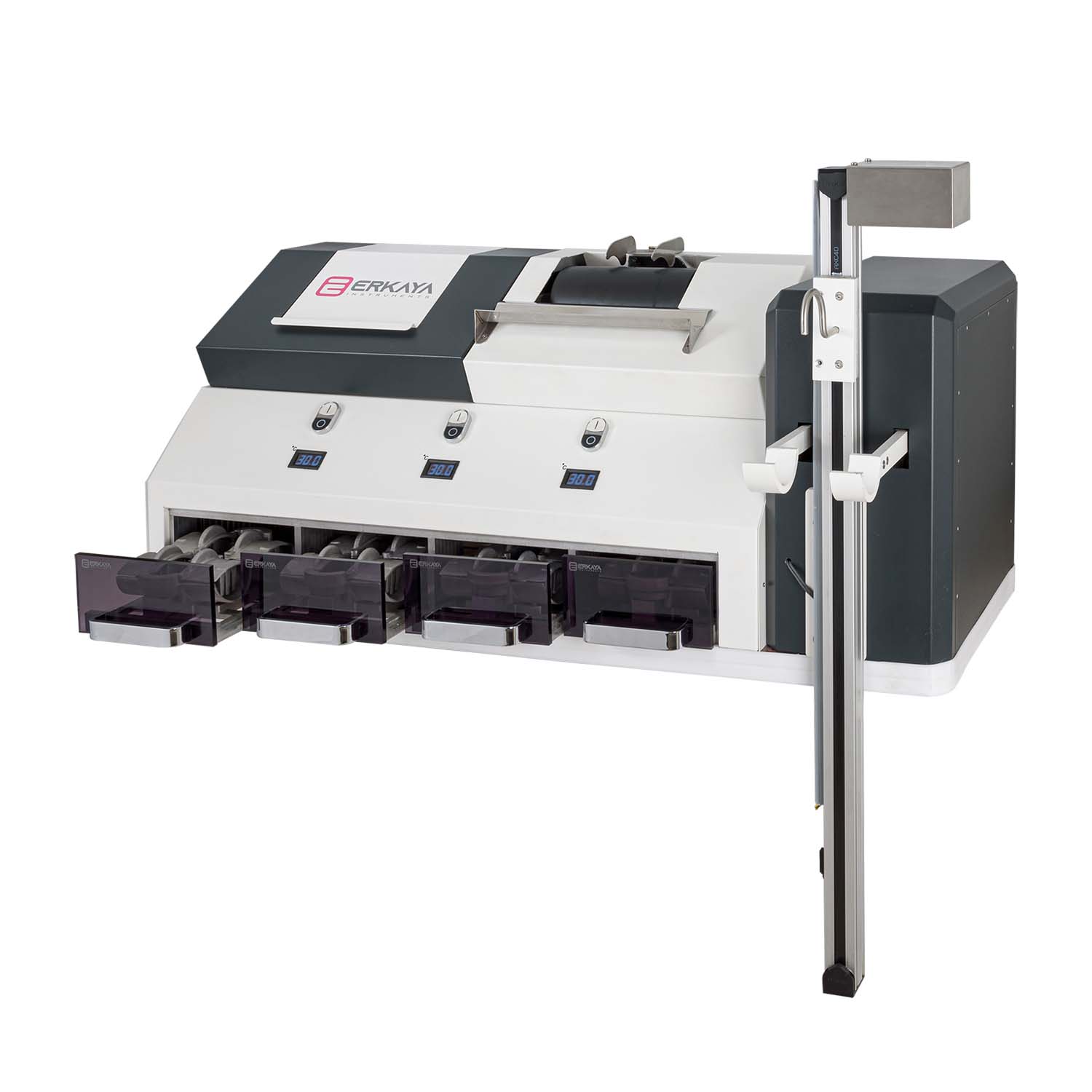 Elastograph - Image 3