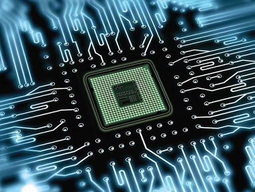 Semiconductor