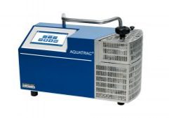 AQUATRAC-V